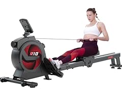 Snode magnetic rowing for sale  Delivered anywhere in USA 