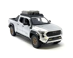 Mijo exclusives toyota for sale  Delivered anywhere in USA 