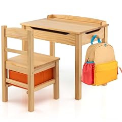 Costzon kids table for sale  Delivered anywhere in USA 