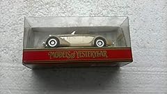 Matchbox scale models for sale  Delivered anywhere in Ireland