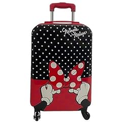 Fast forward minnie for sale  Delivered anywhere in USA 