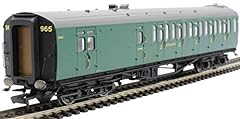 Hornby r4884 bulleid for sale  Delivered anywhere in UK