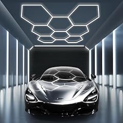 Modern hexagon garage for sale  Delivered anywhere in USA 
