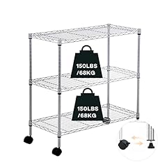 Actask shelf shelving for sale  Delivered anywhere in UK