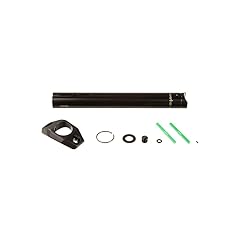 Rockshox unisex adult gebraucht kaufen  Wird an jeden Ort in Deutschland