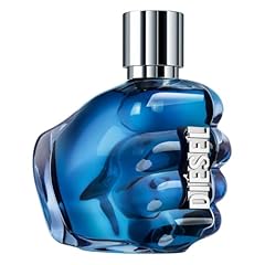 Diesel sound the d'occasion  Livré partout en France