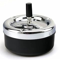 Bargain4all stainless steel for sale  Delivered anywhere in UK