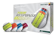 Taylormade golf tour for sale  Delivered anywhere in UK
