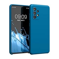 Kwmobile hülle kompatibel gebraucht kaufen  Wird an jeden Ort in Deutschland
