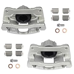 Autoround 18b5044 18b5045 for sale  Delivered anywhere in USA 