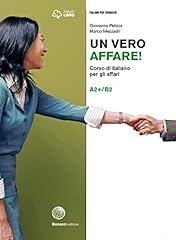 Vero affare libro gebraucht kaufen  Wird an jeden Ort in Deutschland
