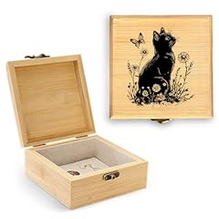 Bjdamai cat trinket for sale  Delivered anywhere in USA 