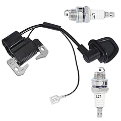 Yofmoo ignition coil for sale  Delivered anywhere in UK