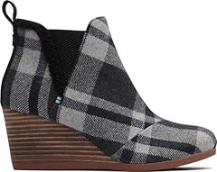 Toms women kelsey for sale  Delivered anywhere in USA 