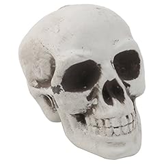 Yangly plastic human for sale  Delivered anywhere in UK