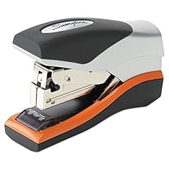 Swingline stapler sheet for sale  Delivered anywhere in USA 