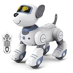 Robot dog toys for sale  Delivered anywhere in USA 