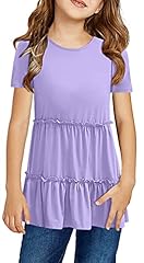 Haloumoning girls cute for sale  Delivered anywhere in USA 