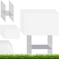 Pack blank yard for sale  Delivered anywhere in UK