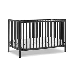 Delta children heartland for sale  Delivered anywhere in USA 