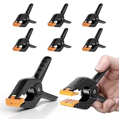 Emart pack heavy for sale  Delivered anywhere in UK