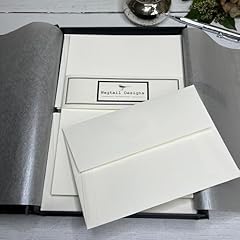 Wagtail designs plain for sale  Delivered anywhere in UK