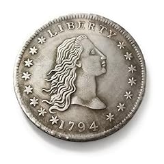 Antique silver coins for sale  Delivered anywhere in USA 
