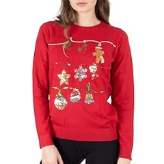 Noroze women christmas for sale  Delivered anywhere in UK
