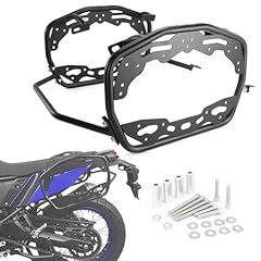 Xitomer pannier racks for sale  Delivered anywhere in USA 