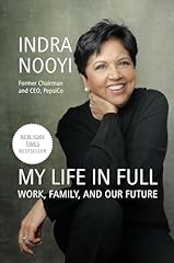 Life full work for sale  Delivered anywhere in USA 