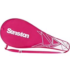 Senston tennis racket usato  Spedito ovunque in Italia 