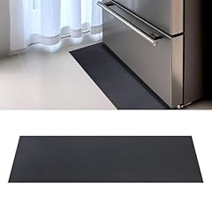 Spill mat refrigerator for sale  Delivered anywhere in USA 