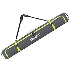 Tourit ski bag for sale  Delivered anywhere in USA 