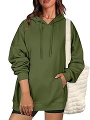 Zeagoo womens long for sale  Delivered anywhere in USA 