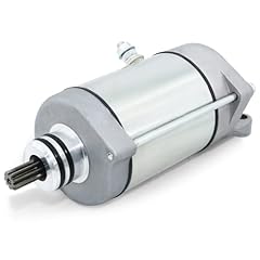 Polaris atv starter for sale  Delivered anywhere in USA 