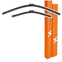 Via albion wiper for sale  Delivered anywhere in UK