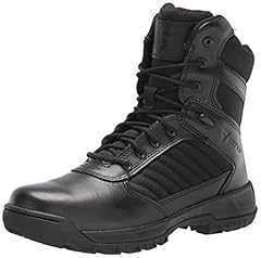 Bates women tactical for sale  Delivered anywhere in USA 