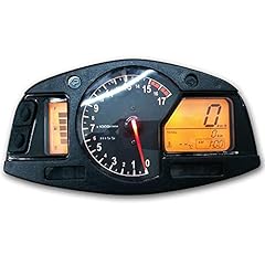 Zxmt speedometer gauges for sale  Delivered anywhere in USA 