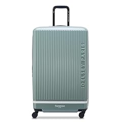 Florence mills spin for sale  Delivered anywhere in USA 