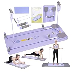 Amazinghome pilates board for sale  Delivered anywhere in UK