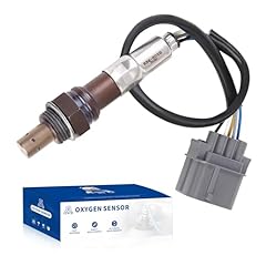 Oxygen sensor 234 for sale  Delivered anywhere in USA 