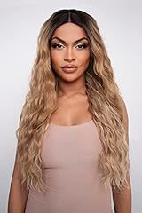 Yonce warm blonde for sale  Delivered anywhere in UK