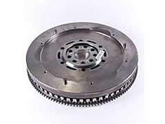 Dual mass flywheel for sale  Delivered anywhere in USA 