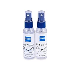 Zeiss lens cleaning for sale  Delivered anywhere in USA 