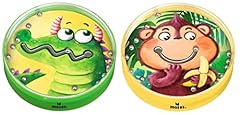 Moses geduldsspiel tiermotiven gebraucht kaufen  Wird an jeden Ort in Deutschland