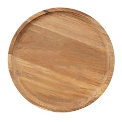 Alex nash acacia for sale  Delivered anywhere in UK