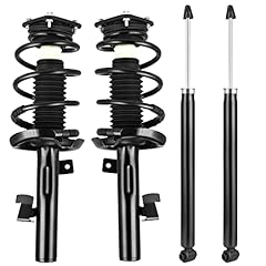 Autosaver88 front pair for sale  Delivered anywhere in USA 