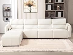 Dyhome modular sofa for sale  Delivered anywhere in USA 
