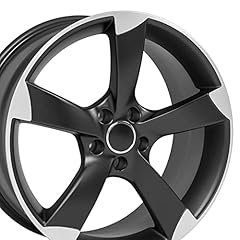 Wheels au29 inch for sale  Delivered anywhere in USA 