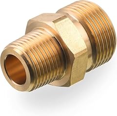 Mingle m22 pressure for sale  Delivered anywhere in UK